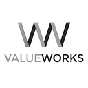 ValueWorks GmbH logo