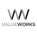 ValueWorks GmbH logo