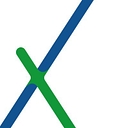 Value Xd logo