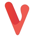 valueyournetwork.com logo