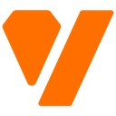 VALUEZON GmbH logo