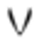 Valuez School