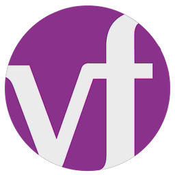 Valufin Limited logo
