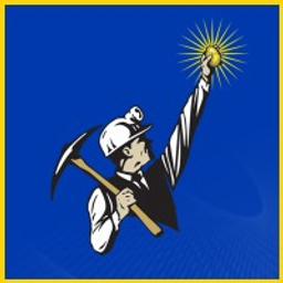 valufindergroup.com