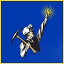 Valufinder Group, Inc. logo