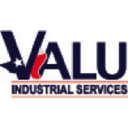 Valu Industrial Er Services, Llc logo