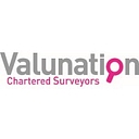 Valunation Chartered Surveyors logo
