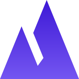 Valur Inc logo