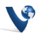 Valusource logo