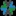 valuta.nl logo