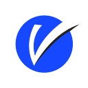 valuta.rs logo