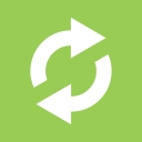 valutaomregneren.dk logo