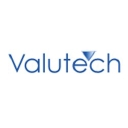 Valutech Limited logo