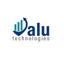 Valutechnologies Llc logo
