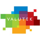 valutek.com logo