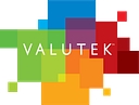 Valutek logo
