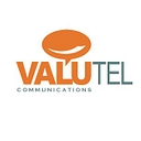 Valutel Communications logo