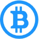 valutevirtuali.com logo