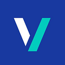 Valutico logo