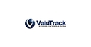 Valutrack Corporation logo