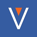 Valutrac Software, Inc. logo