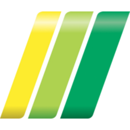 Valutrades logo