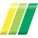 Valutrades logo