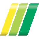 Valutrades Limited logo