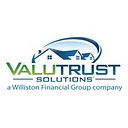 Valutrust Solutions, Llc logo