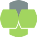 Valuvet logo