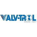 Valv Trol logo
