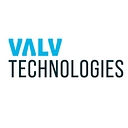 Valvtechnologies, Inc. logo