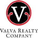 Valva Realty Company & Western Management Properties logo