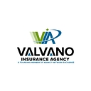 Valvano Insurance Agency, Inc. logo