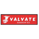 Valvate Associates
