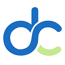 DELCO Valve Co., Ltd