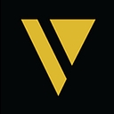 Valve logo