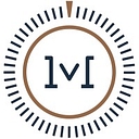Valve and Meter logo