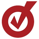 Valve Check Inc logo