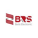 Ningbo Beris Electronic Company