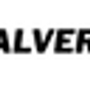 Favicon of Valvera