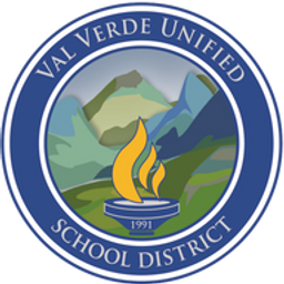 El Potrero Pre-School logo