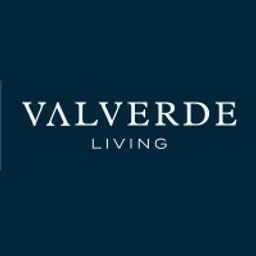 valverdehotel.com