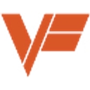 Valves And Fittings Of Houston, Inc. logo