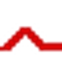Valve Services logo