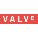 Valve Corporation logo