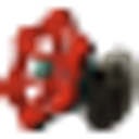 Valve logo
