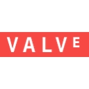 Favicon of Valve Corporation