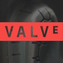 Valve Corporation logo