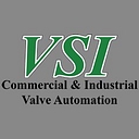 Valve Solutions Inc logo